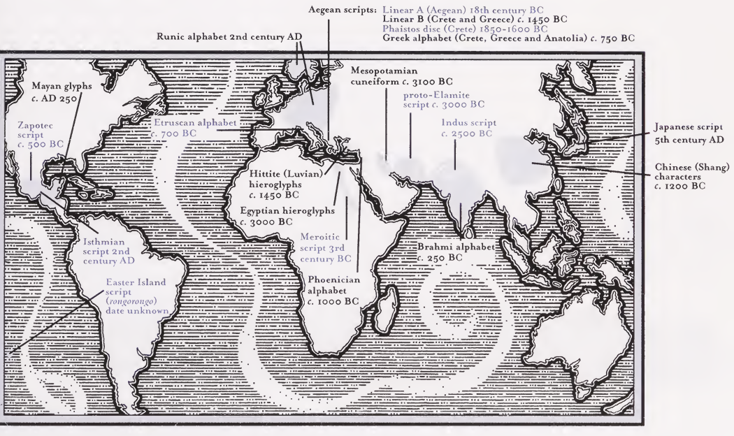 Robinson 2002:13